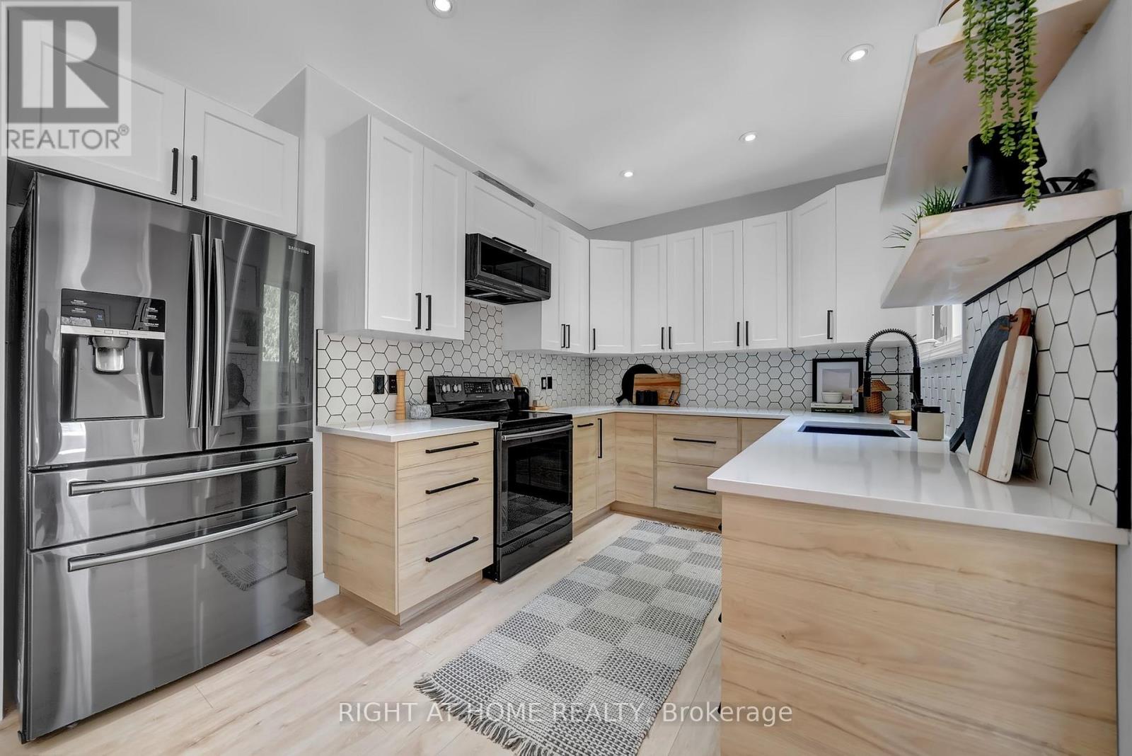 47 Meadowland Drive, Hamilton Township, Ontario  K0K 1C0 - Photo 12 - X12119207