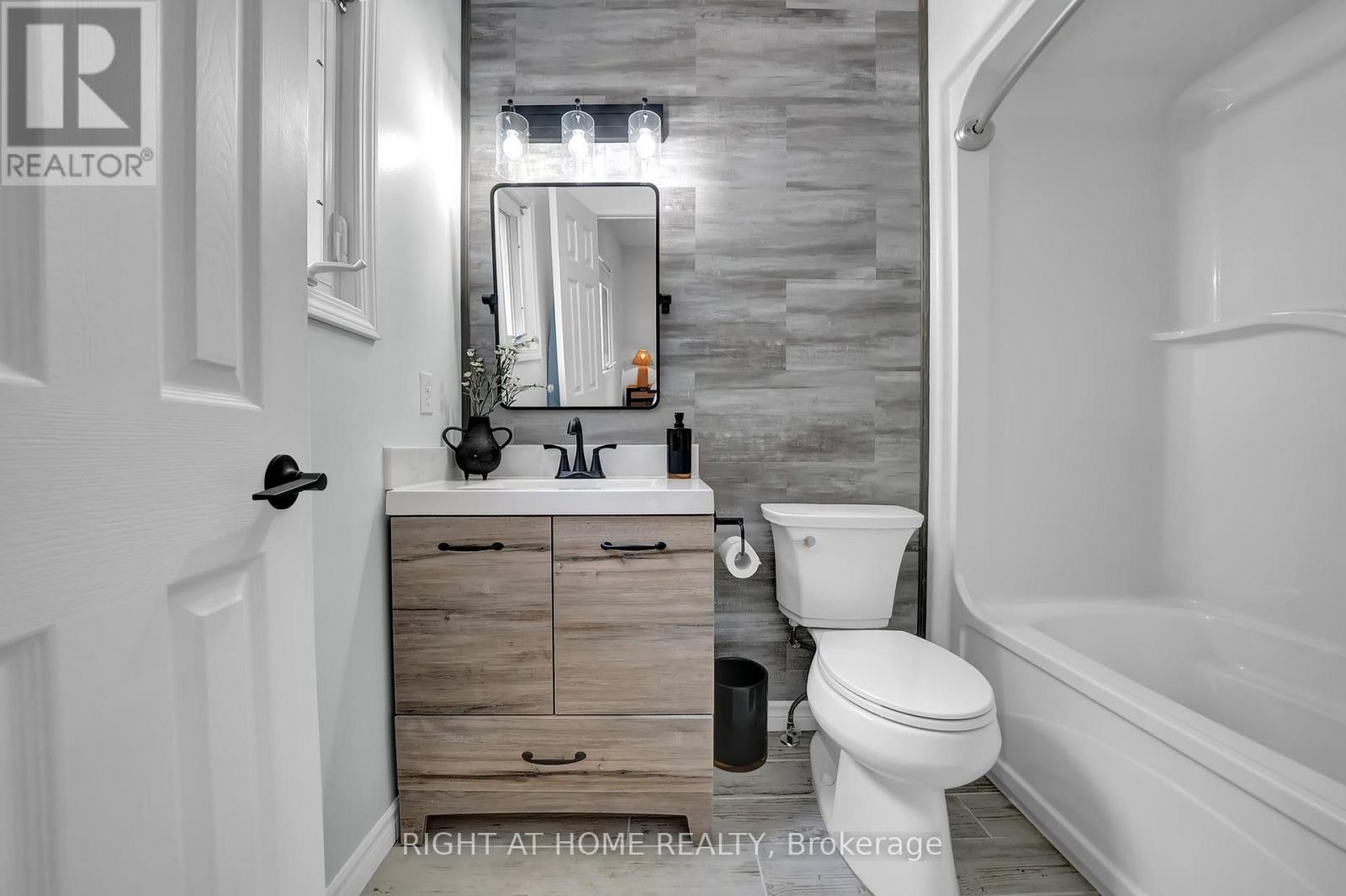 47 Meadowland Drive, Hamilton Township, Ontario  K0K 1C0 - Photo 19 - X12119207