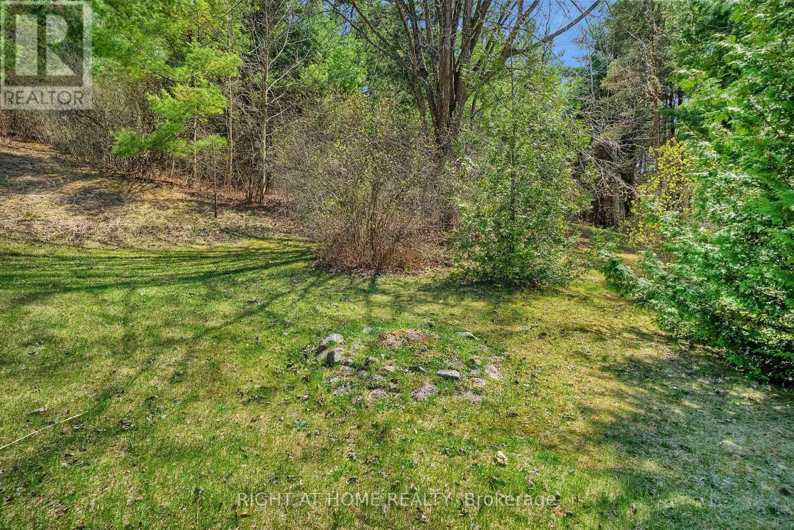 47 Meadowland Drive, Hamilton Township, Ontario  K0K 1C0 - Photo 45 - X12119207