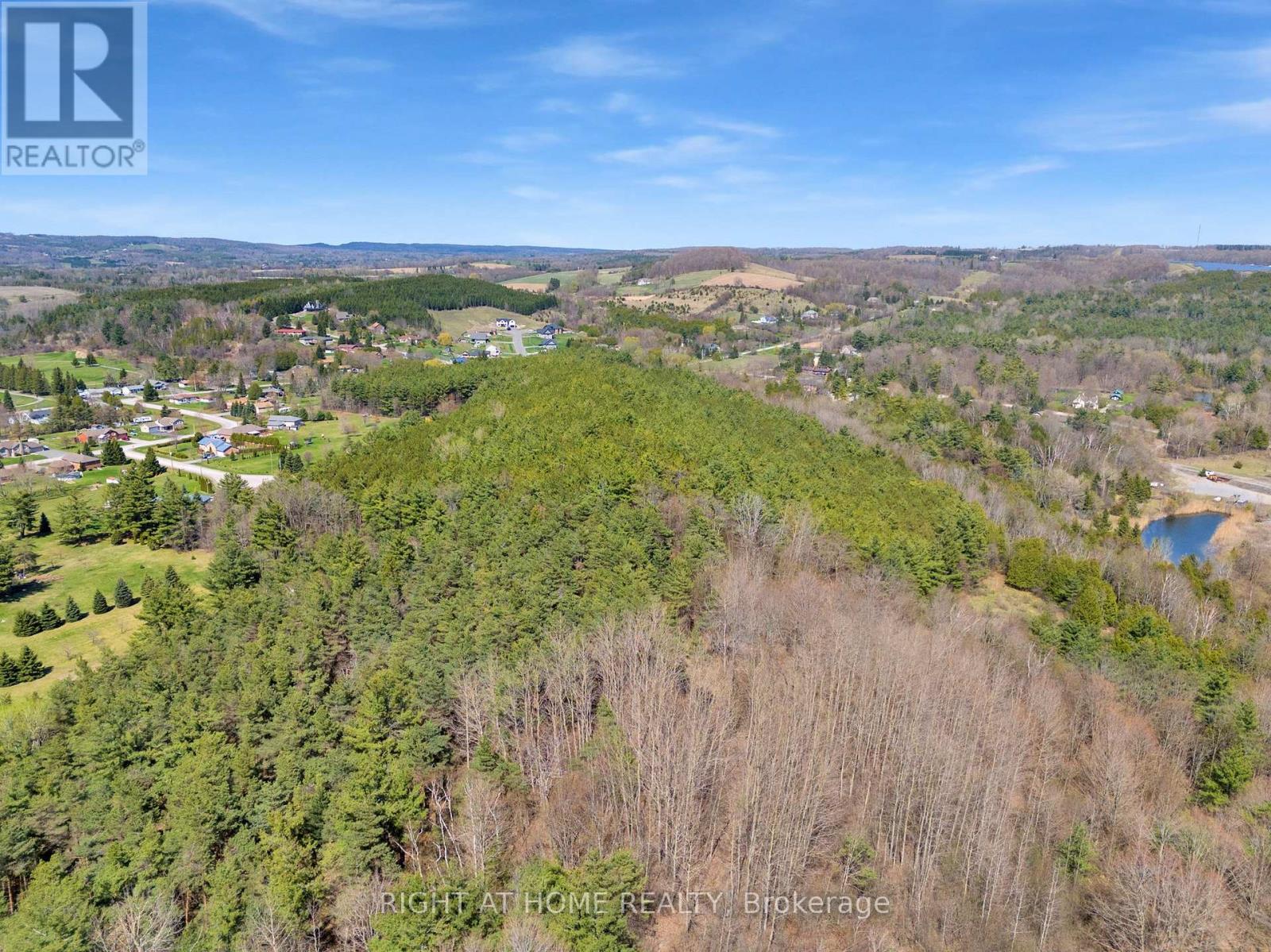 47 Meadowland Drive, Hamilton Township, Ontario  K0K 1C0 - Photo 47 - X12119207