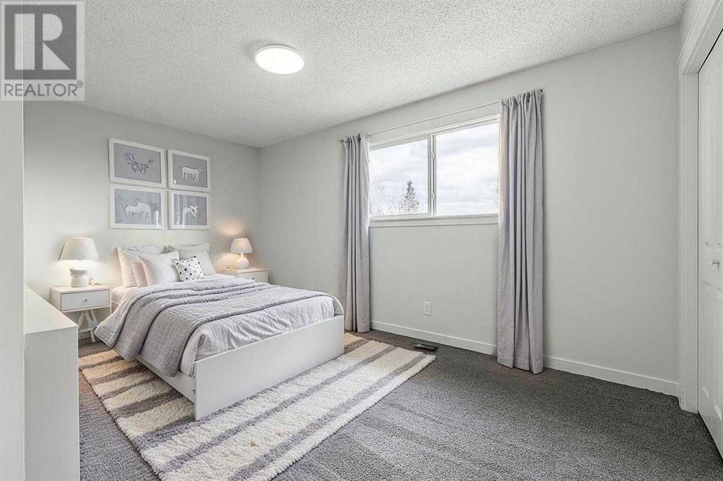 47 Scenic Green Nw, Calgary, Alberta  T3L 1A1 - Photo 26 - A2213318