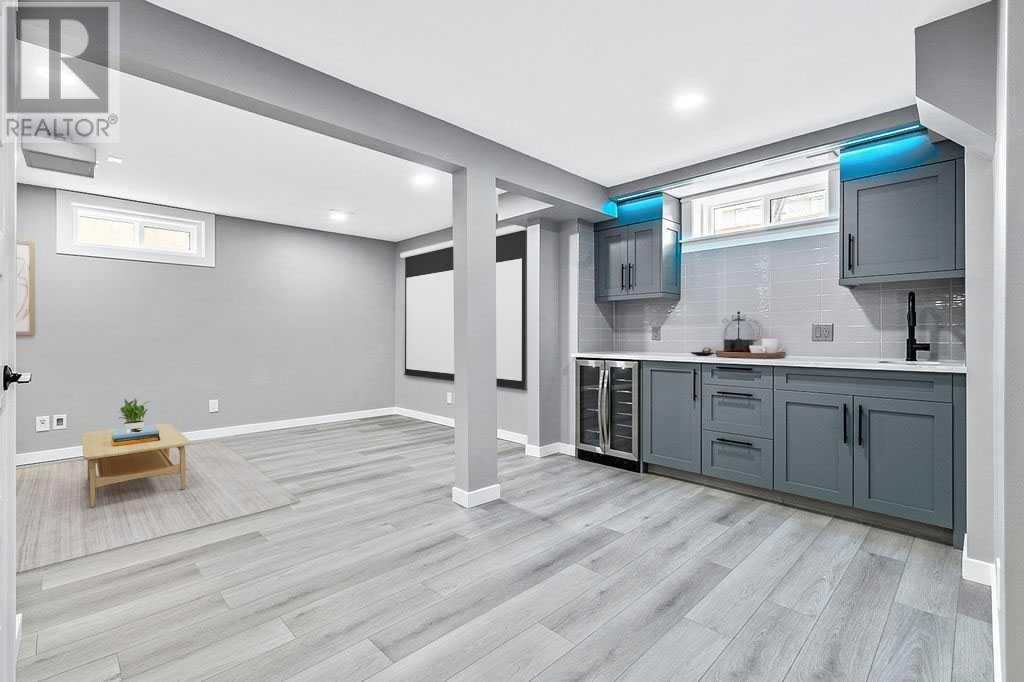 47 Scenic Green Nw, Calgary, Alberta  T3L 1A1 - Photo 30 - A2213318