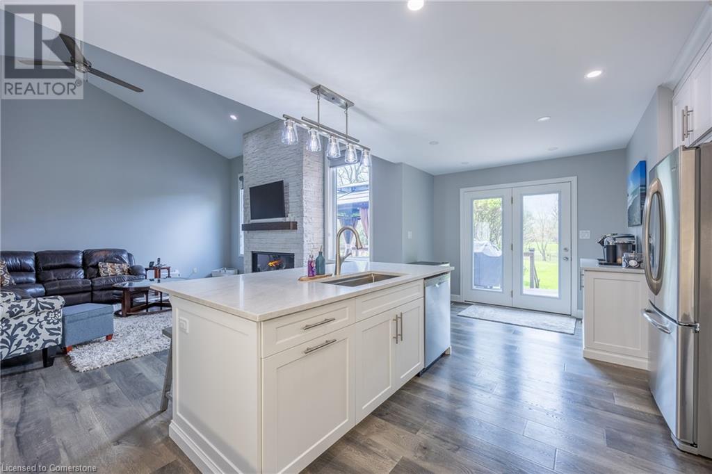 36 Lamport Street, Vittoria, Ontario  N0E 1W0 - Photo 12 - 40723024