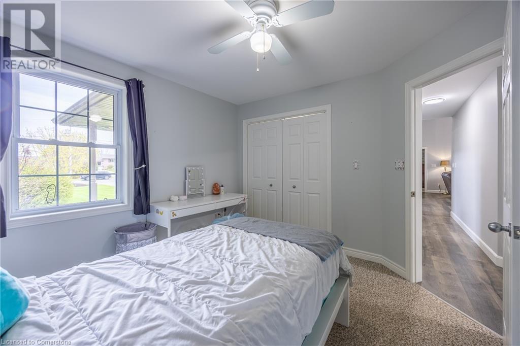 36 Lamport Street, Vittoria, Ontario  N0E 1W0 - Photo 22 - 40723024