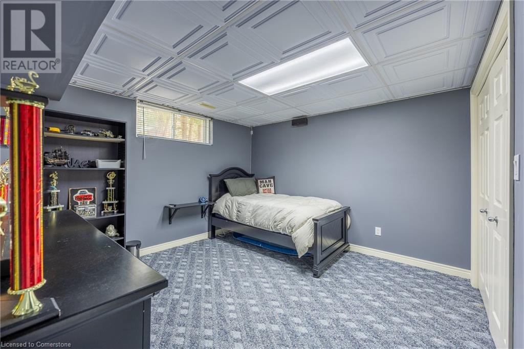 36 Lamport Street, Vittoria, Ontario  N0E 1W0 - Photo 35 - 40723024