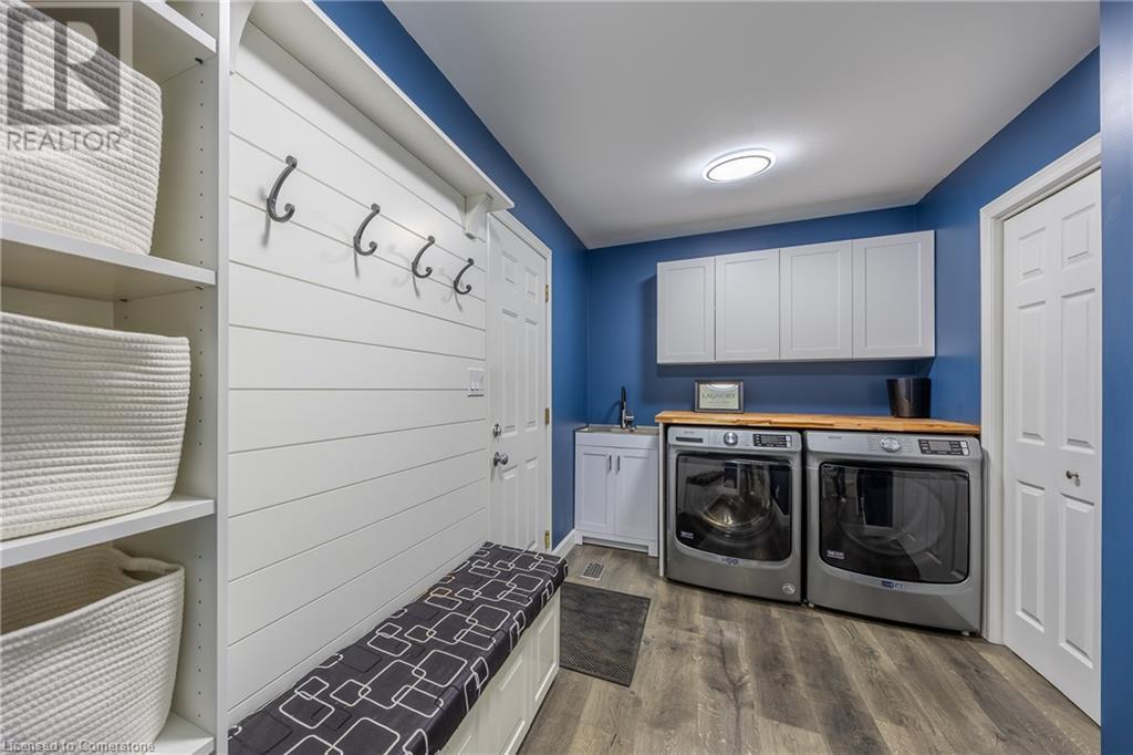 36 Lamport Street, Vittoria, Ontario  N0E 1W0 - Photo 8 - 40723024
