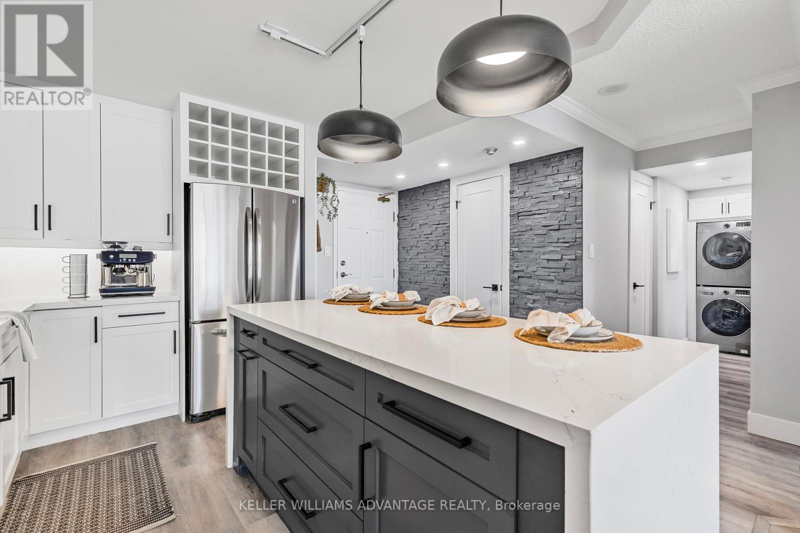 Property at 208 - 1270 MAPLE CROSSING BOULEVARD image 3