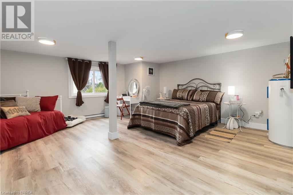 112 King Street, Burford, Ontario  N0E 1A0 - Photo 15 - 40722160