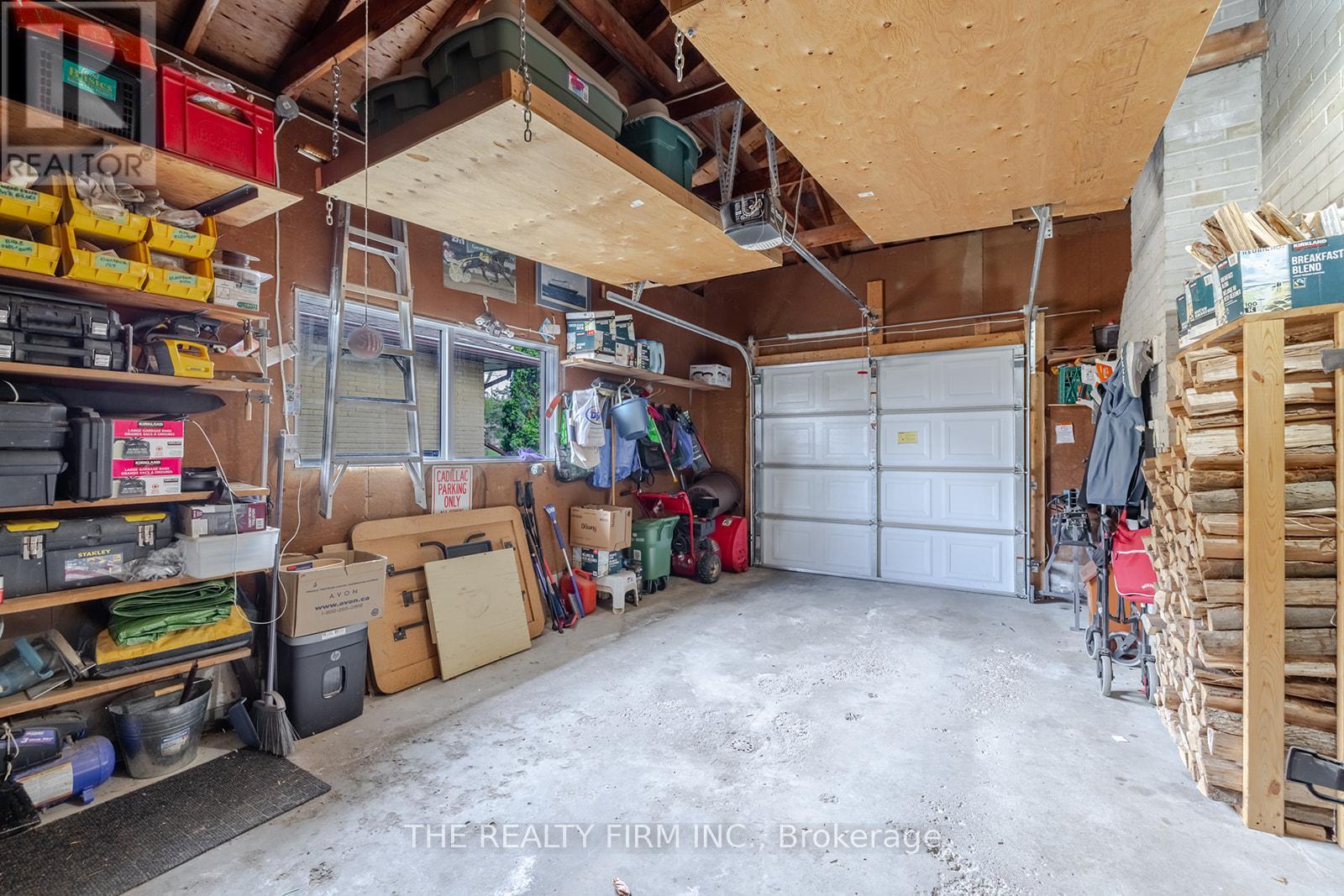 1147 Byron Baseline Road, London South, Ontario  N6K 2C7 - Photo 46 - X12119094