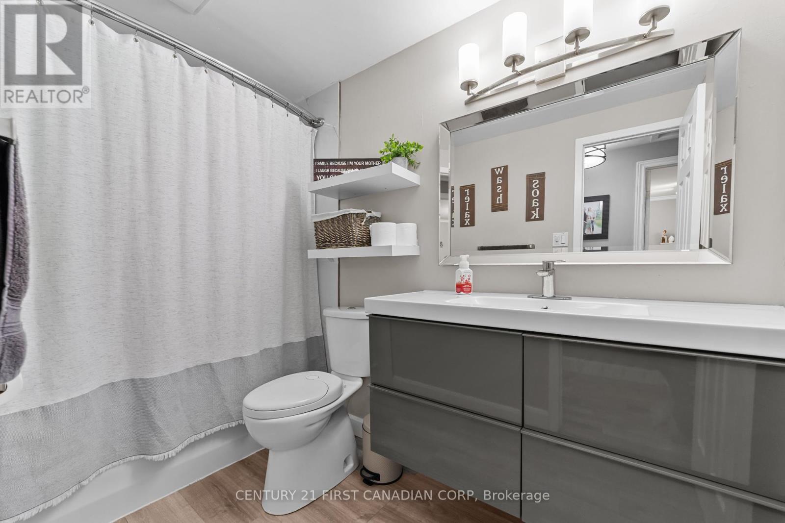 67 Adswood Road, London South (South Y), Ontario  N6E 2W2 - Photo 22 - X12119155