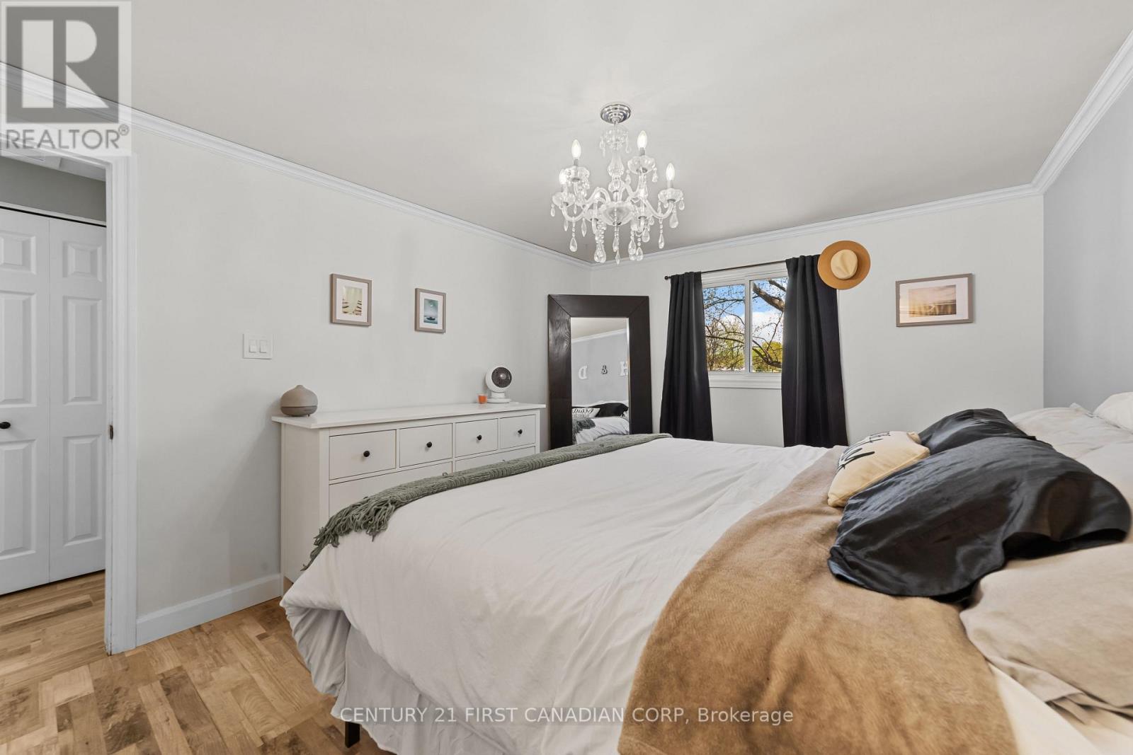 67 Adswood Road, London South (South Y), Ontario  N6E 2W2 - Photo 26 - X12119155