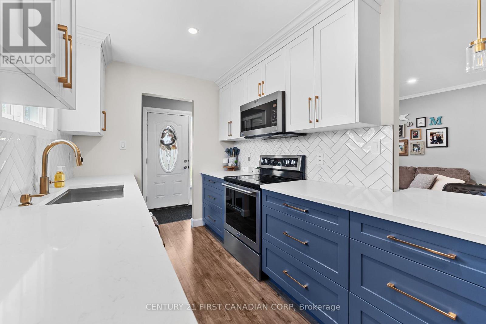 67 Adswood Road, London South (South Y), Ontario  N6E 2W2 - Photo 32 - X12119155