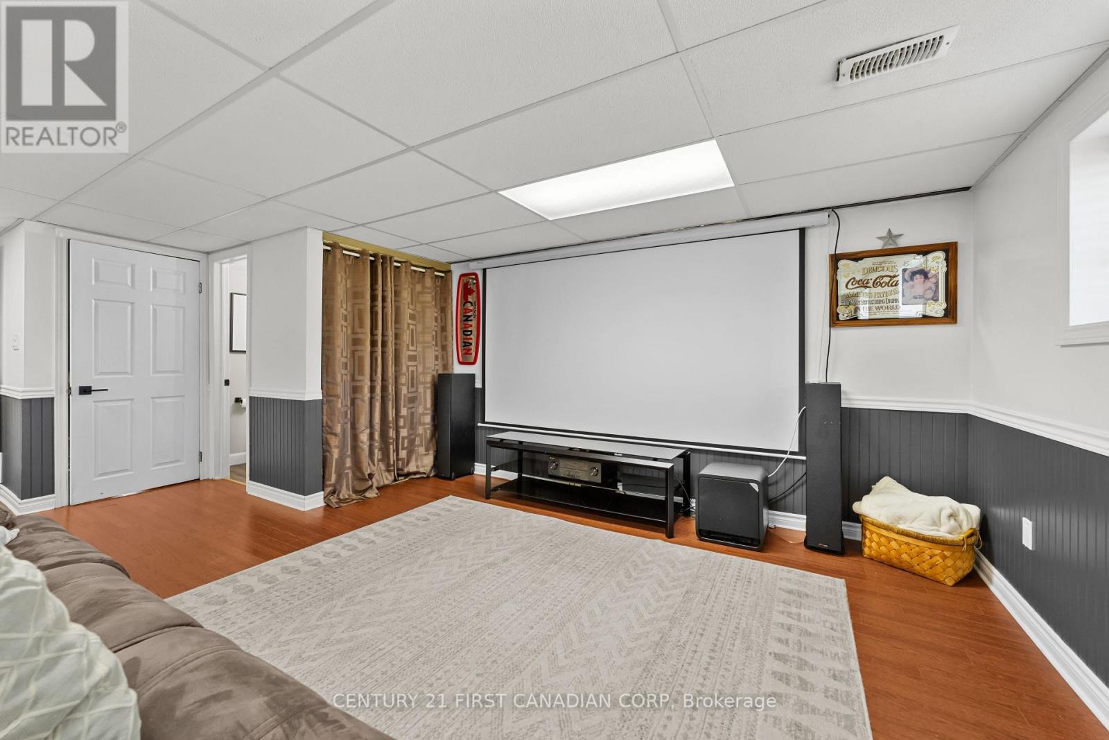 67 Adswood Road, London South (South Y), Ontario  N6E 2W2 - Photo 39 - X12119155