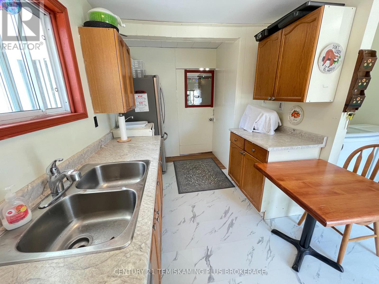 62 Empire Street, Latchford, Ontario  P0J 1N0 - Photo 11 - T12119056