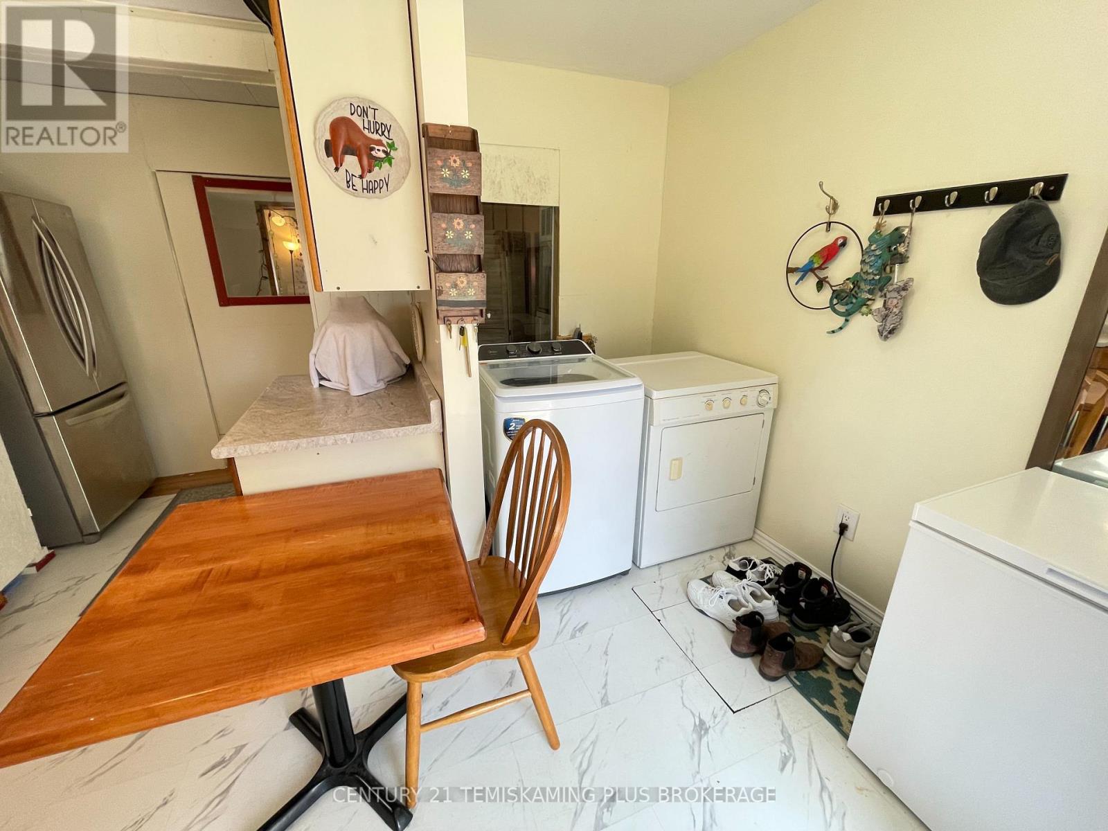 62 Empire Street, Latchford, Ontario  P0J 1N0 - Photo 13 - T12119056