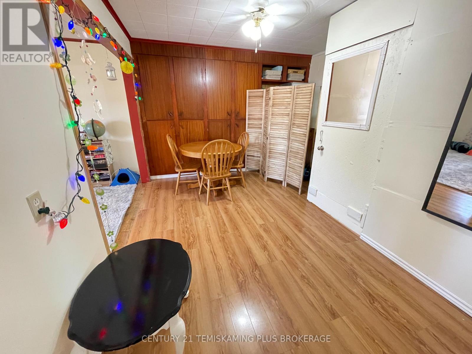 62 Empire Street, Latchford, Ontario  P0J 1N0 - Photo 14 - T12119056