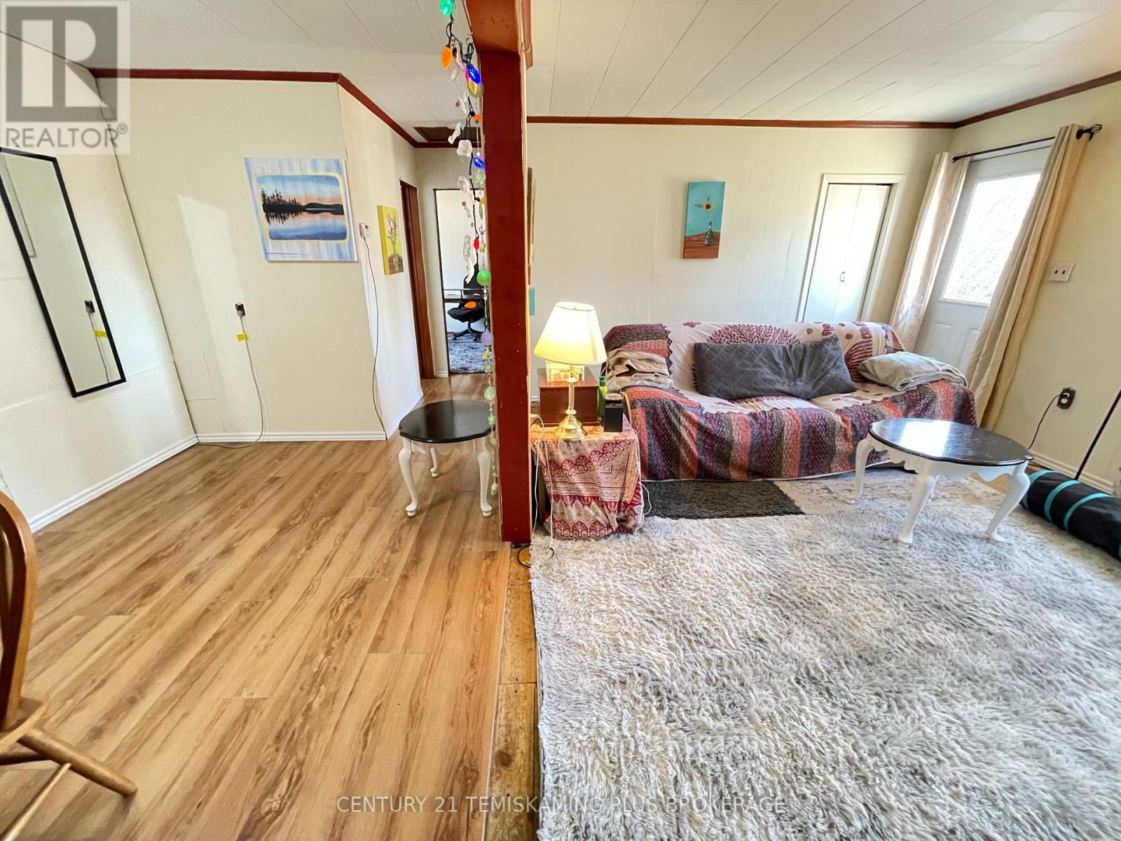 62 Empire Street, Latchford, Ontario  P0J 1N0 - Photo 15 - T12119056