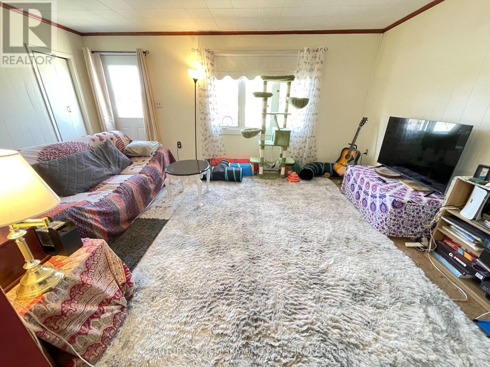 62 Empire Street, Latchford, Ontario  P0J 1N0 - Photo 16 - T12119056