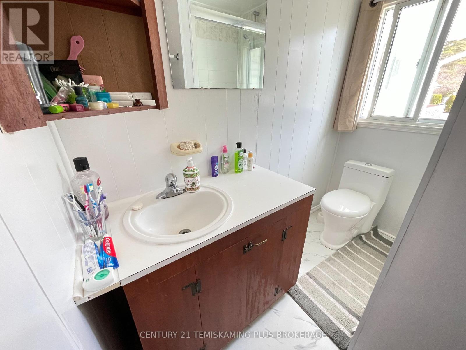 62 Empire Street, Latchford, Ontario  P0J 1N0 - Photo 24 - T12119056