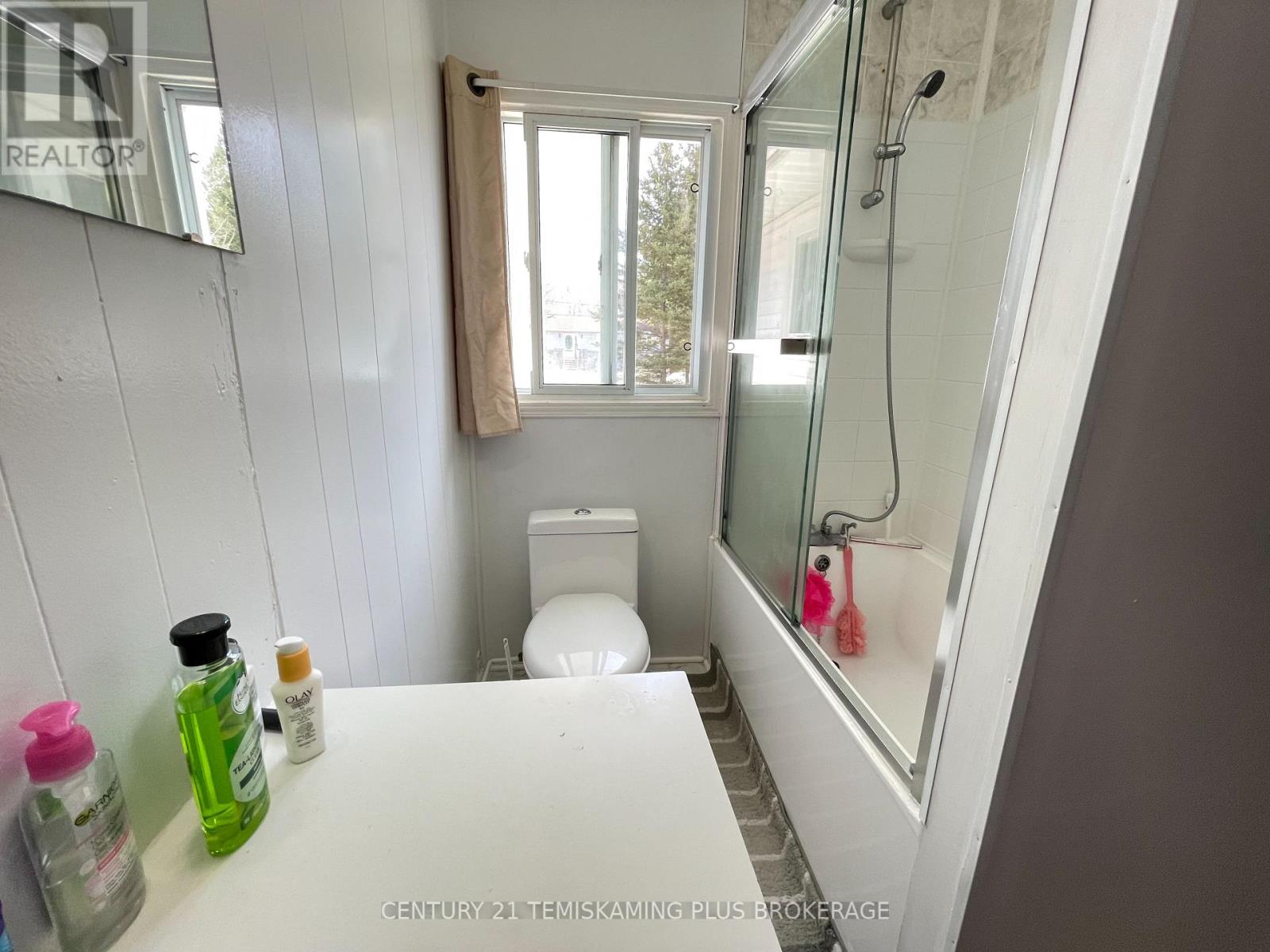 62 Empire Street, Latchford, Ontario  P0J 1N0 - Photo 26 - T12119056