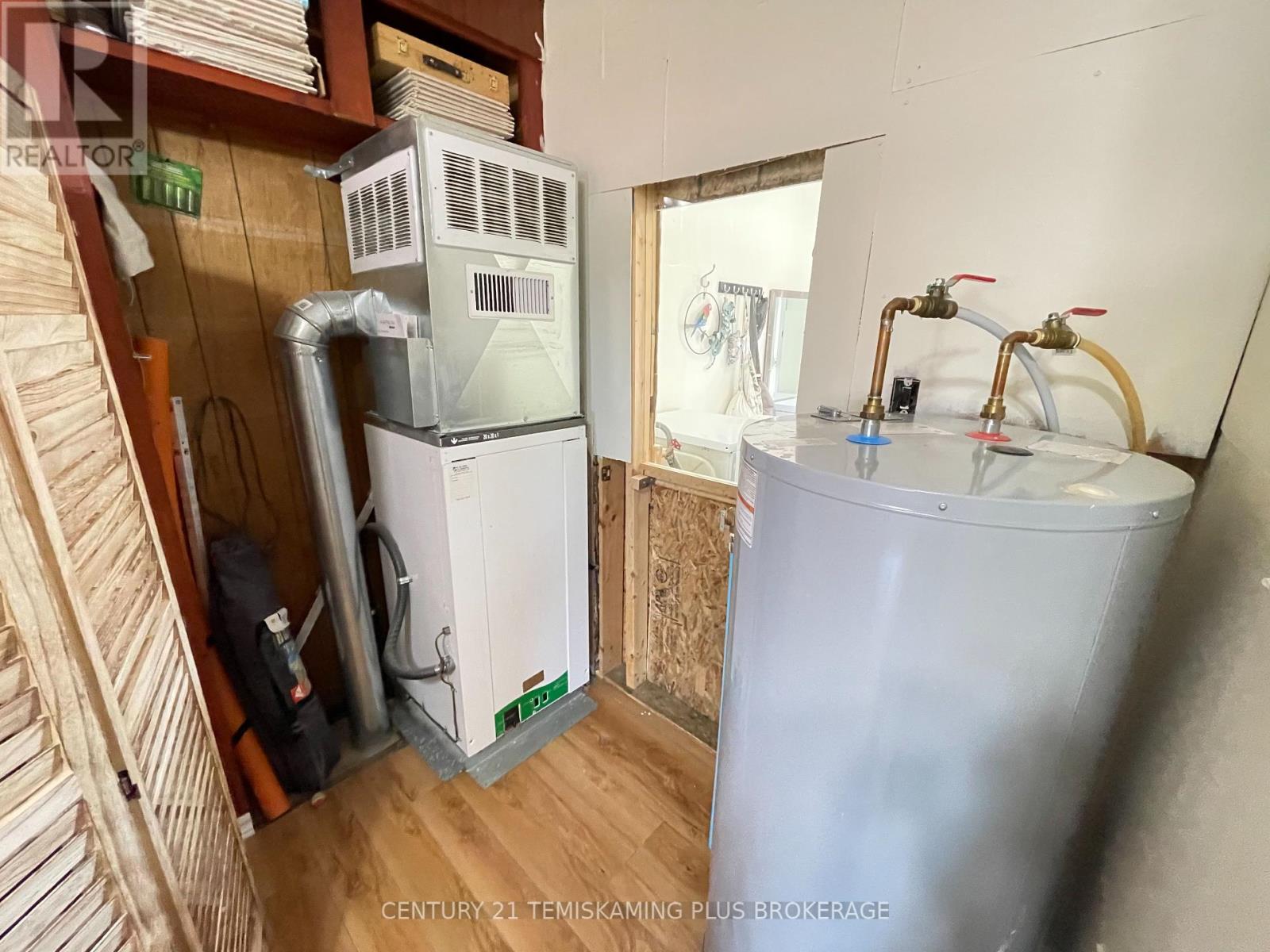 62 Empire Street, Latchford, Ontario  P0J 1N0 - Photo 27 - T12119056