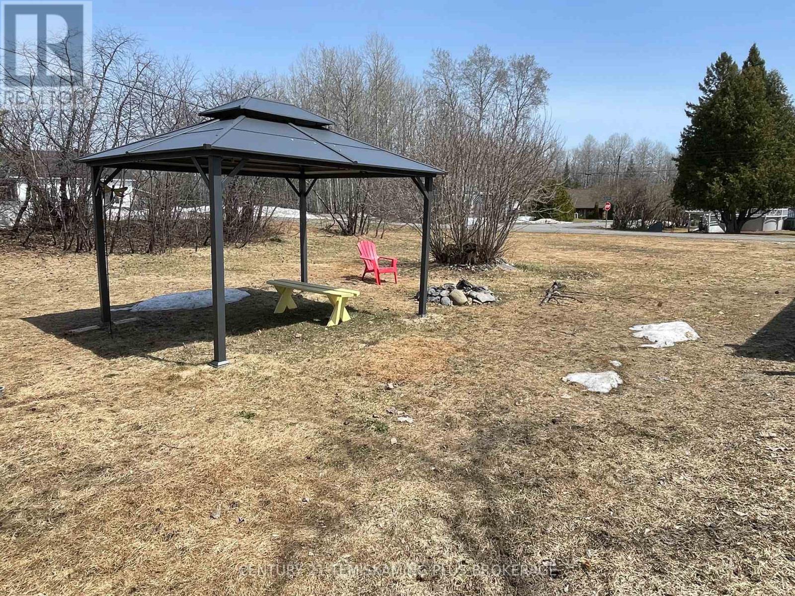 62 Empire Street, Latchford, Ontario  P0J 1N0 - Photo 4 - T12119056