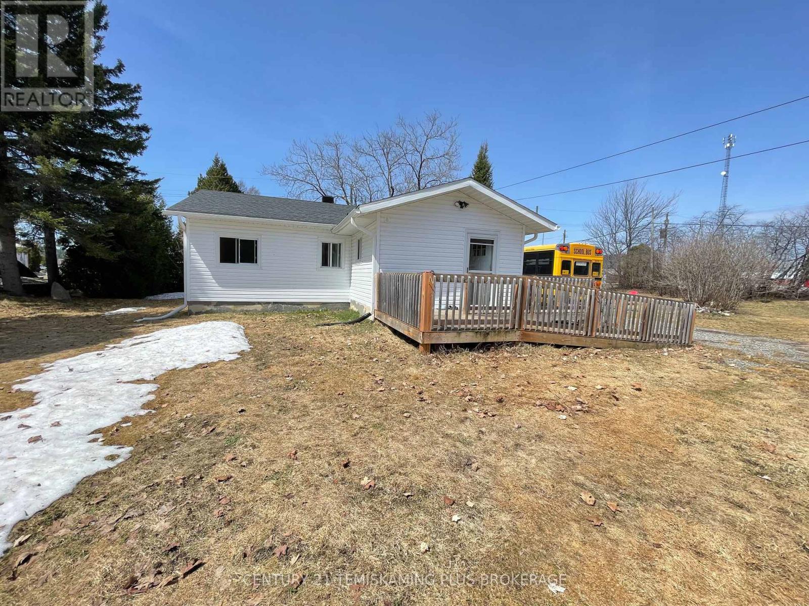 62 Empire Street, Latchford, Ontario  P0J 1N0 - Photo 6 - T12119056