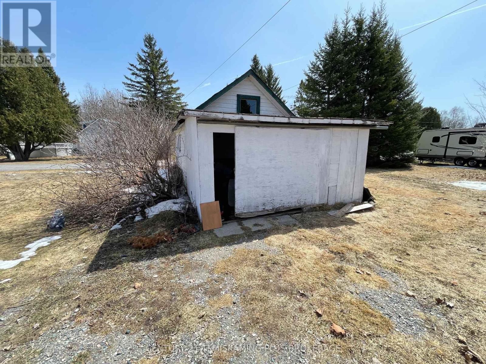 62 Empire Street, Latchford, Ontario  P0J 1N0 - Photo 7 - T12119056