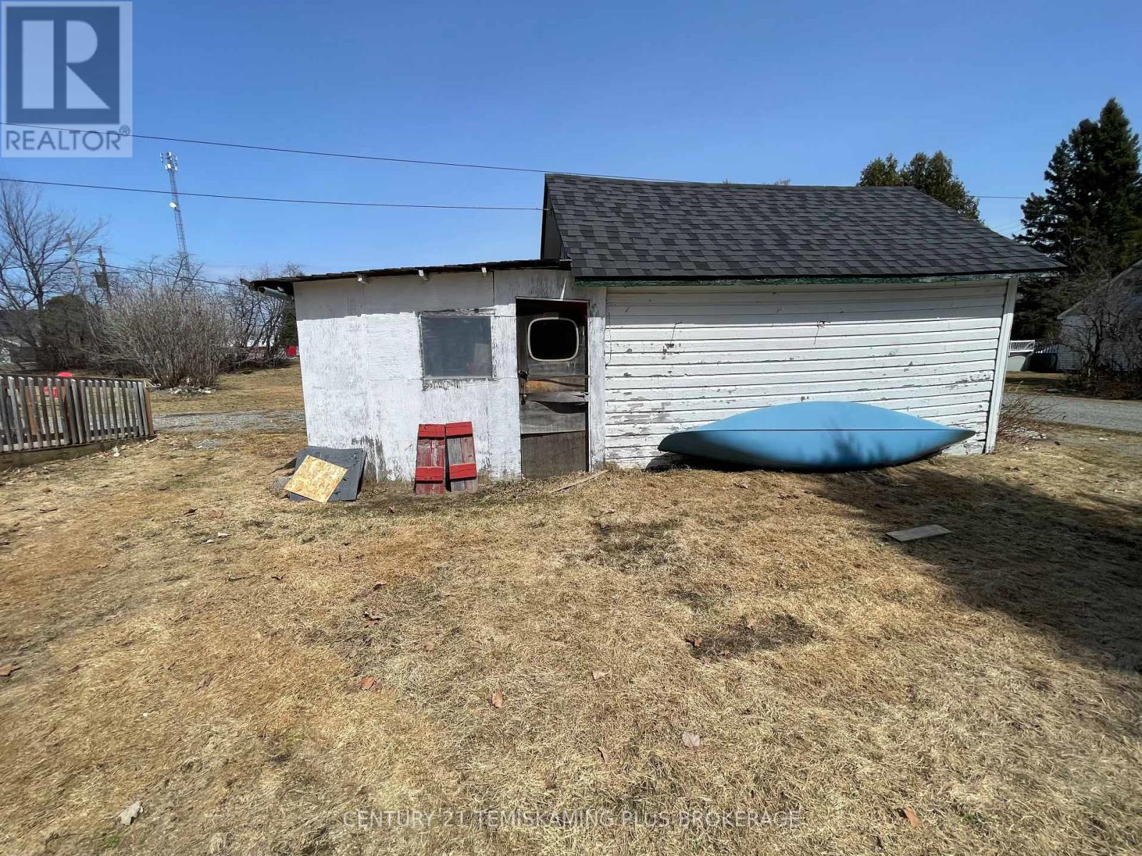 62 Empire Street, Latchford, Ontario  P0J 1N0 - Photo 8 - T12119056