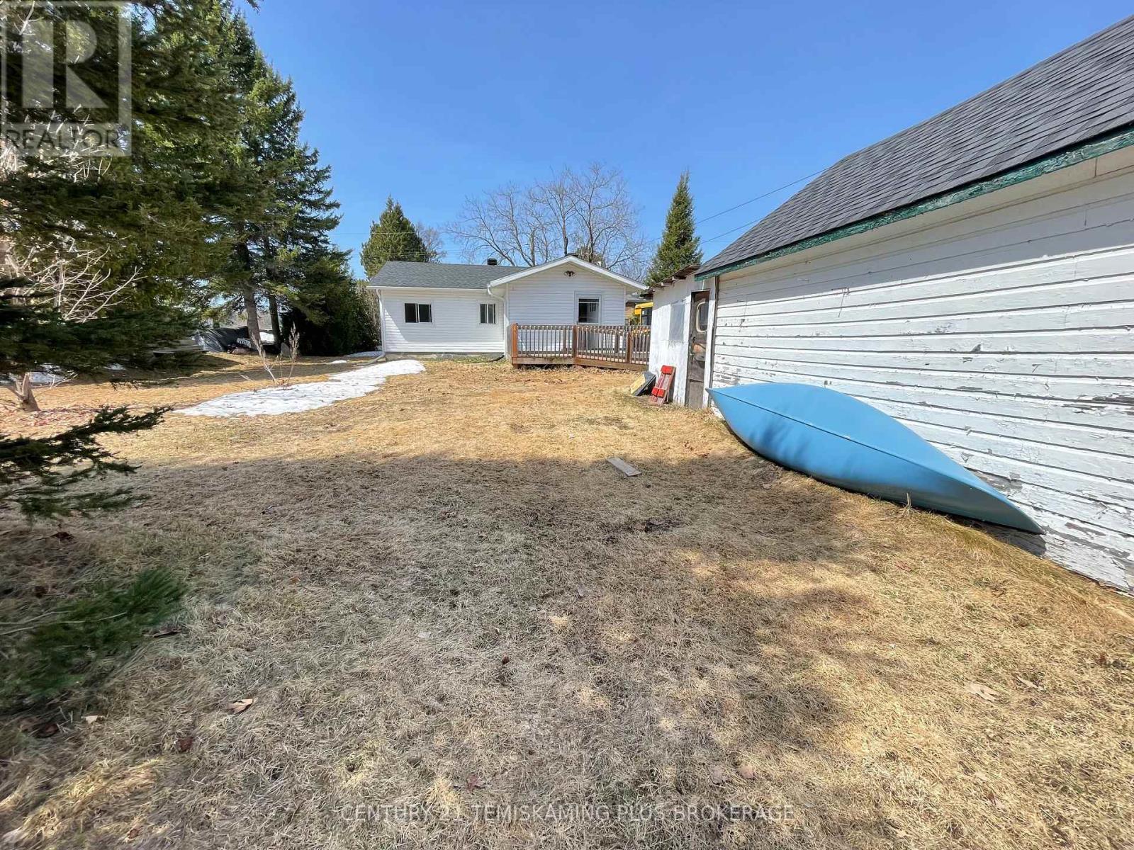 62 Empire Street, Latchford, Ontario  P0J 1N0 - Photo 9 - T12119056