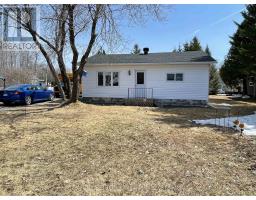 62 EMPIRE STREET, Latchford, Ontario