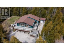 39 HATT STREET, Northern Bruce Peninsula, Ontario