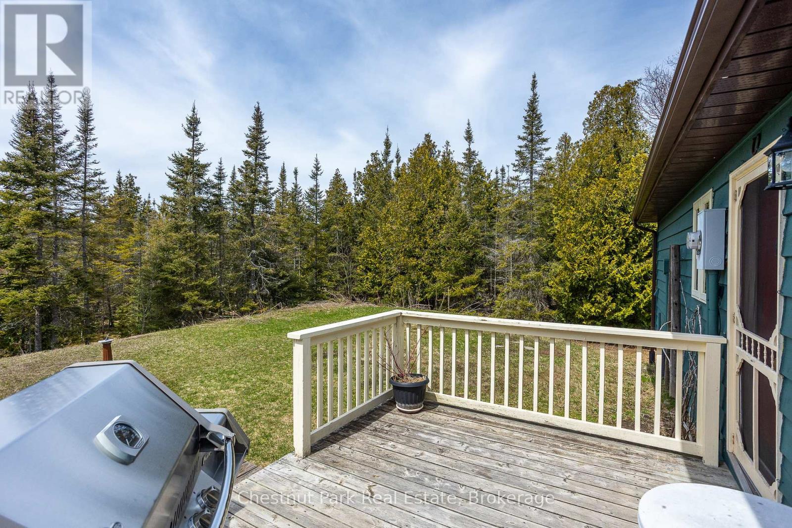 39 Hatt Street, Northern Bruce Peninsula, Ontario  N0H 2R0 - Photo 11 - X12033523