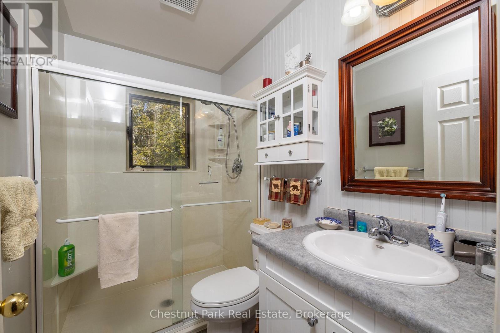 39 Hatt Street, Northern Bruce Peninsula, Ontario N0H 2R0 - Photo 26 - X12033523