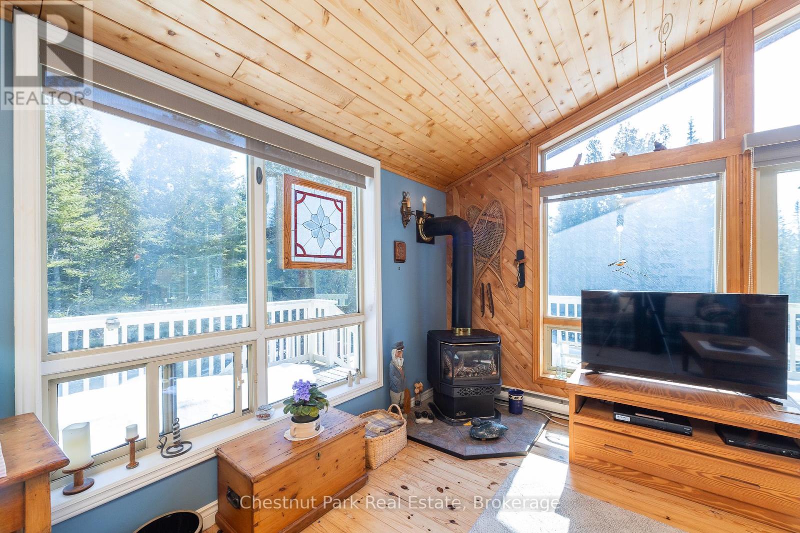 39 Hatt Street, Northern Bruce Peninsula, Ontario  N0H 2R0 - Photo 20 - X12033523