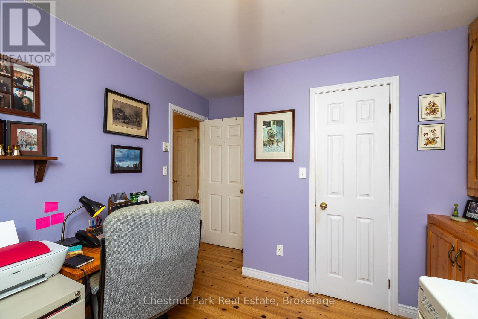 39 Hatt Street, Northern Bruce Peninsula, Ontario  N0H 2R0 - Photo 31 - X12033523