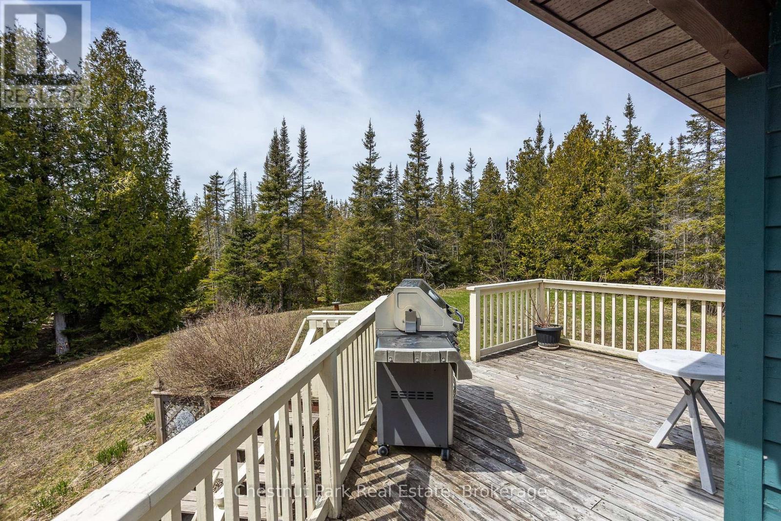 39 Hatt Street, Northern Bruce Peninsula, Ontario  N0H 2R0 - Photo 10 - X12033523