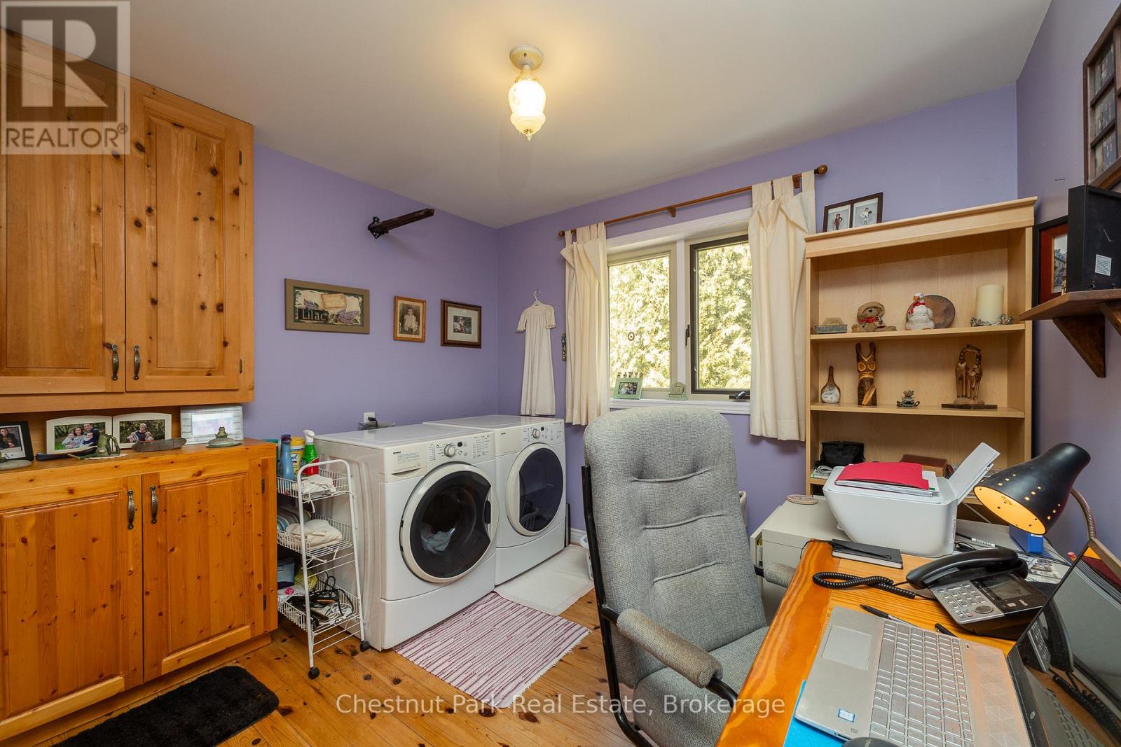 39 Hatt Street, Northern Bruce Peninsula, Ontario  N0H 2R0 - Photo 30 - X12033523