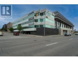 110 180 Park AVE, Thunder Bay, Ontario