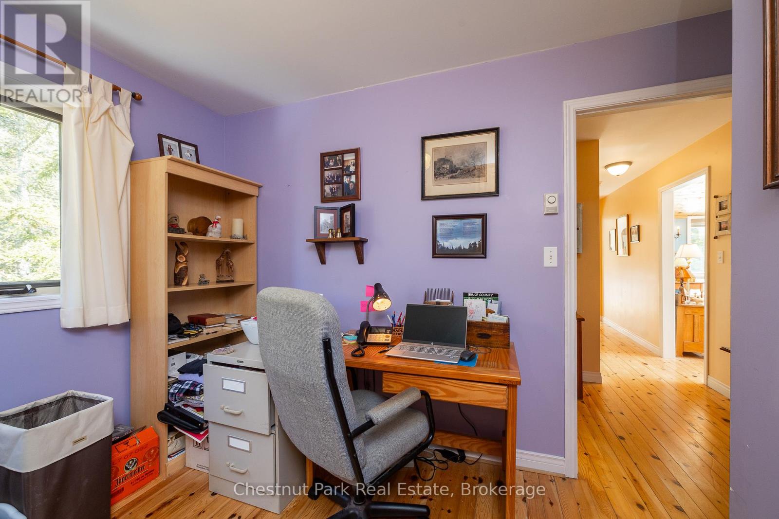 39 Hatt Street, Northern Bruce Peninsula, Ontario  N0H 2R0 - Photo 32 - X12033523