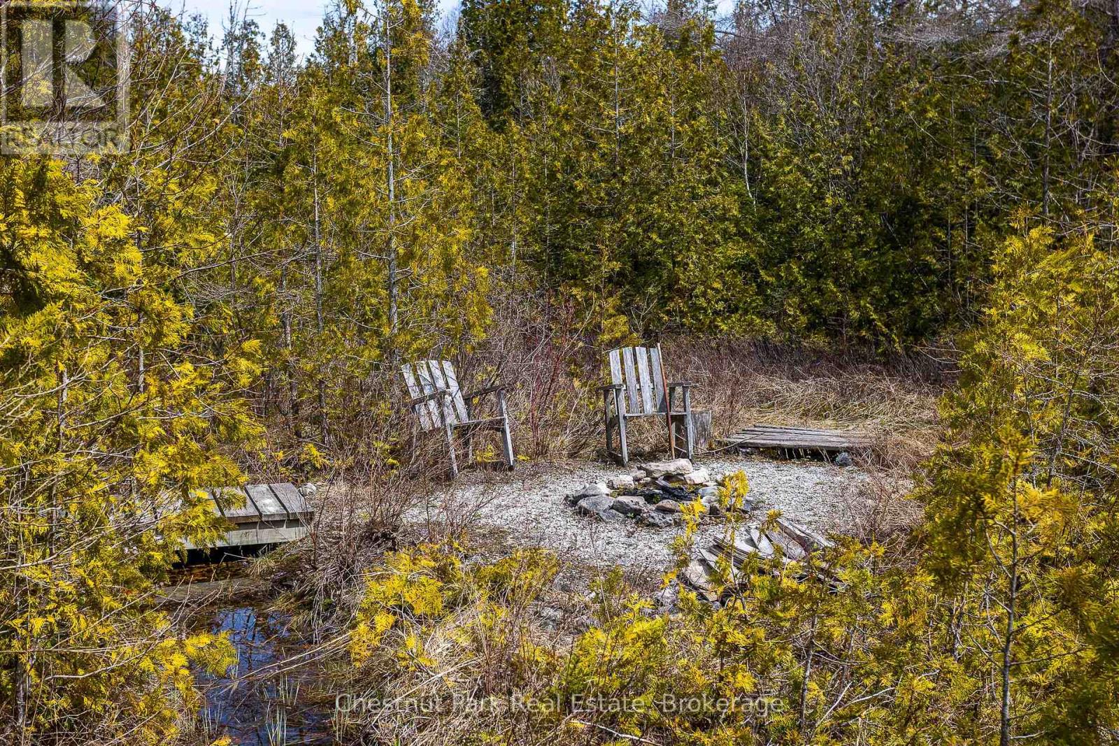 39 Hatt Street, Northern Bruce Peninsula, Ontario  N0H 2R0 - Photo 39 - X12033523