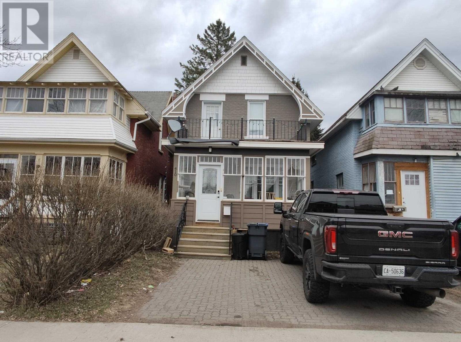 Property at 410 Brodie St N image 1