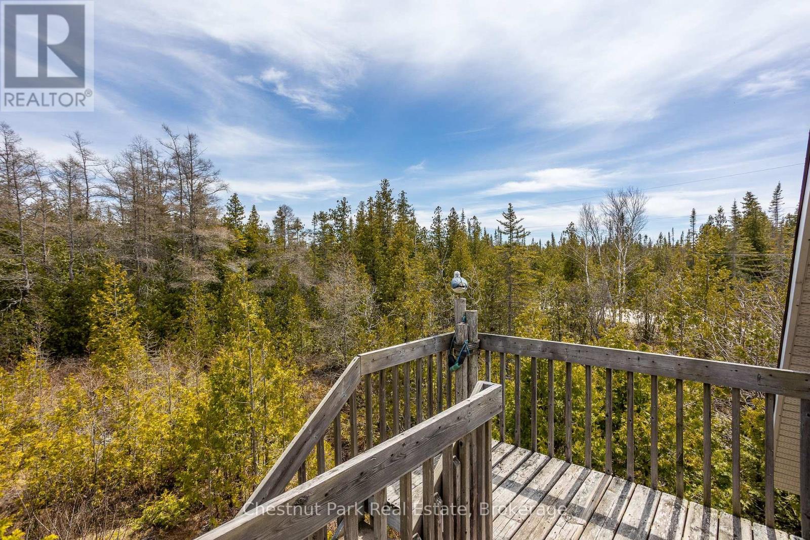 39 Hatt Street, Northern Bruce Peninsula, Ontario N0H 2R0 - Photo 42 - X12033523