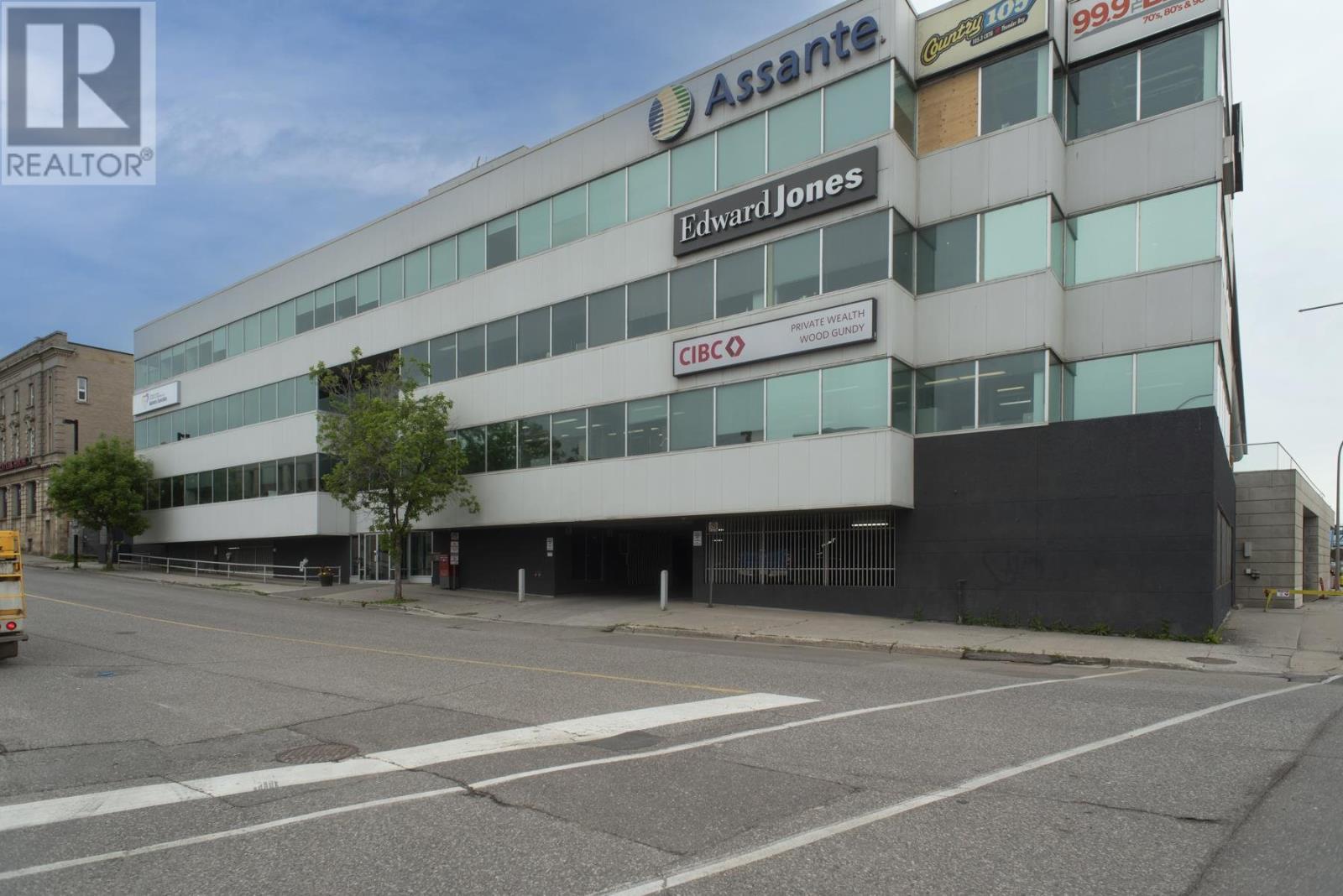 110 180 Park Ave, Thunder Bay, Ontario  P7B 6J4 - Photo 5 - TB250942