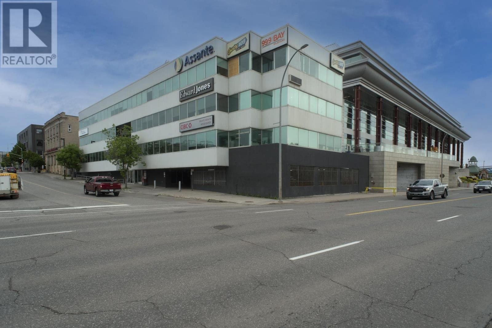 110 180 Park Ave, Thunder Bay, Ontario  P7B 6J4 - Photo 4 - TB250942