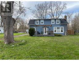3252 YOUNG AVENUE, Fort Erie, Ontario