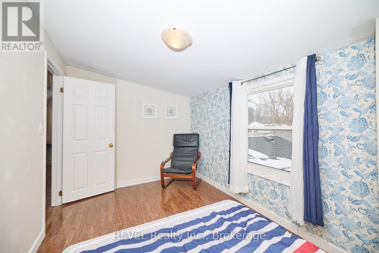 3252 Young Avenue, Fort Erie, Ontario  L0S 1N0 - Photo 28 - X11978918
