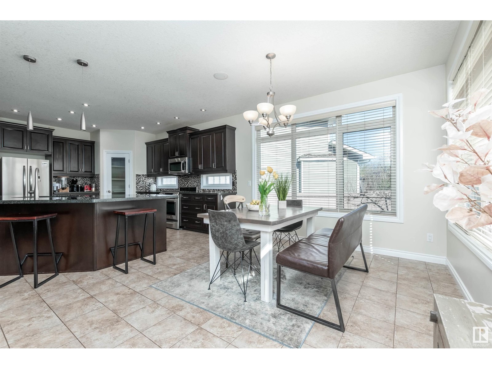 109 Nottingham Pt, Sherwood Park, Alberta  T8A 3A8 - Photo 10 - E4433960
