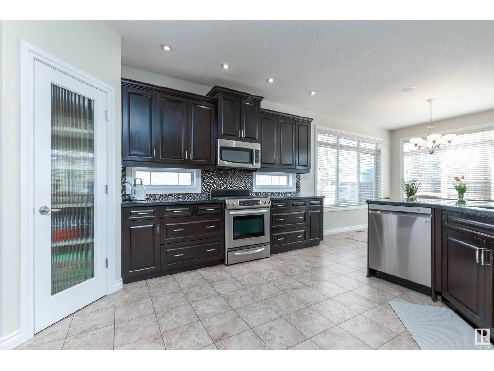 109 Nottingham Pt, Sherwood Park, Alberta  T8A 3A8 - Photo 14 - E4433960