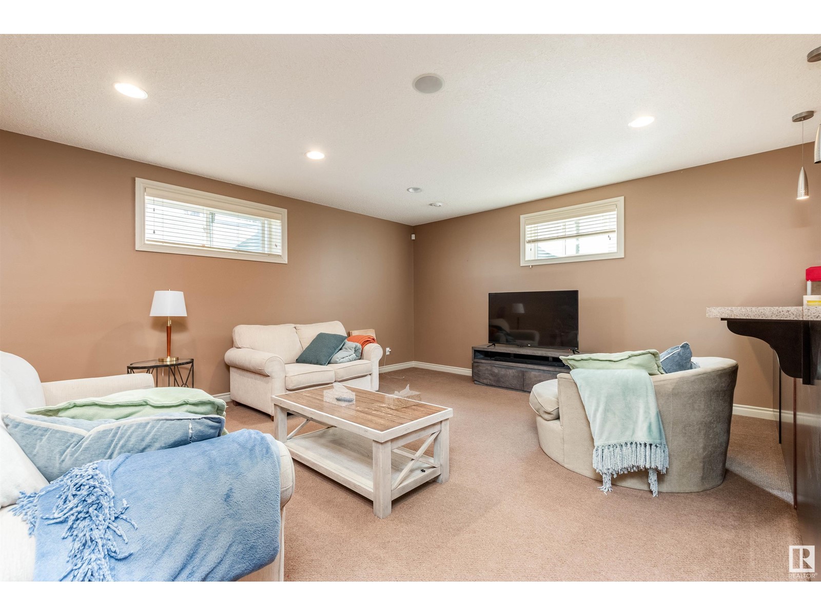 109 Nottingham Pt, Sherwood Park, Alberta  T8A 3A8 - Photo 27 - E4433960